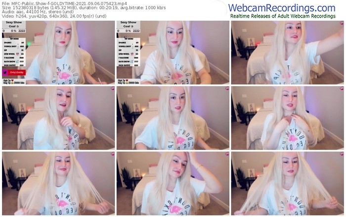 myfreecams-goldytime-09_06_2021-07_54_23