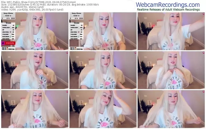 myfreecams-goldytime-09_06_2021-07_54_23