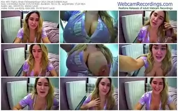 myfreecams-khloenxtdoor-09_06_2021-14_38_38