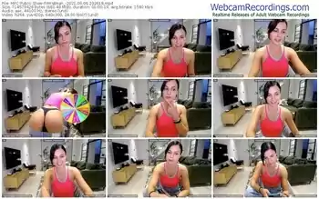 myfreecams-mrsbean_-09_06_2021-20_26_18