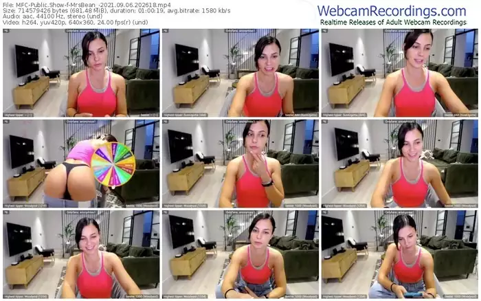 myfreecams-mrsbean_-09_06_2021-20_26_18