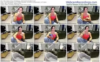 myfreecams-mrsbean_-09_06_2021-21_26_19