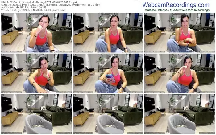 myfreecams-mrsbean_-09_06_2021-21_26_19