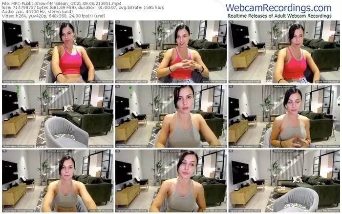 myfreecams-mrsbean_-09_06_2021-21_36_51