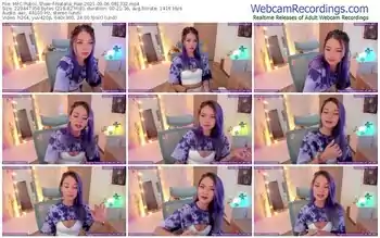 myfreecams-natalia_rae-09_06_2021-08_13_32