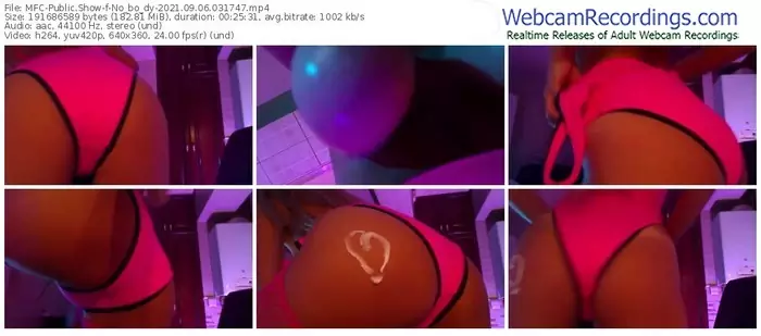 myfreecams-no_bo_dy-09_06_2021-03_17_47