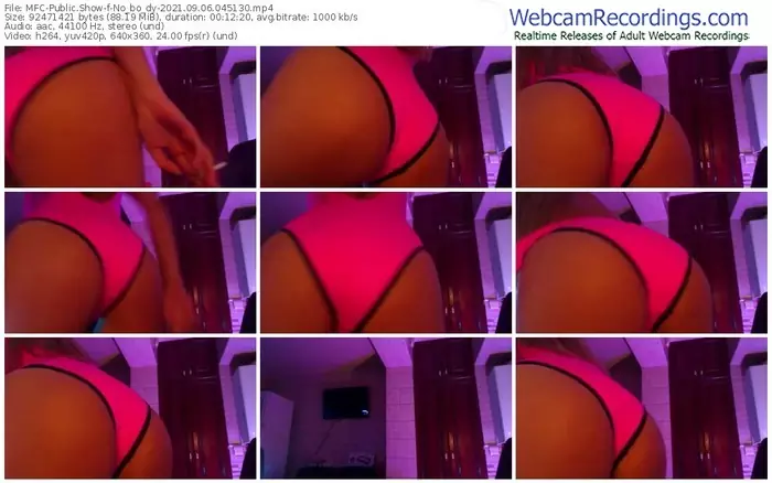 myfreecams-no_bo_dy-09_06_2021-04_51_30