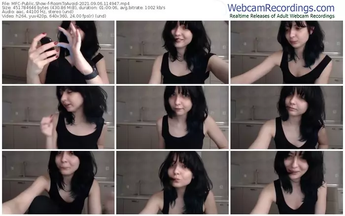 myfreecams-roomtoavoid-09_06_2021-11_49_47-1