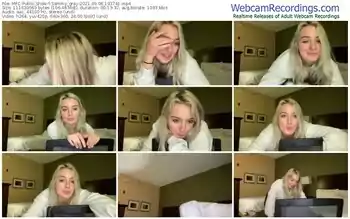 myfreecams-sammy_gray-09_06_2021-10_37_41