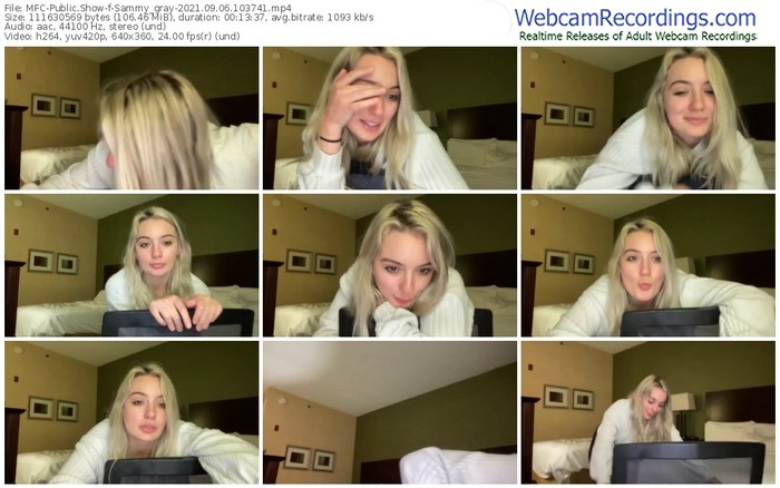 myfreecams-sammy_gray-09_06_2021-10_37_41