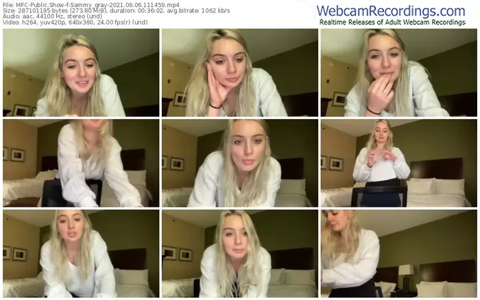 myfreecams-sammy_gray-09_06_2021-11_14_59