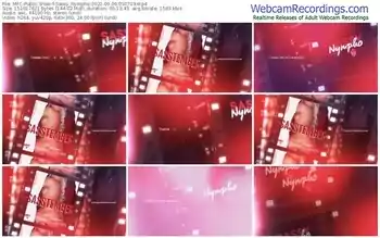 myfreecams-sassy_nympho-09_06_2021-05_07_03