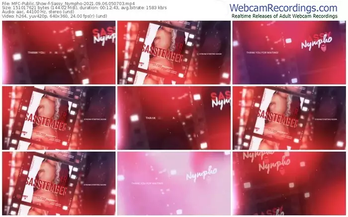 myfreecams-sassy_nympho-09_06_2021-05_07_03