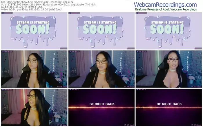 myfreecams-sincityvee-09_06_2021-07_17_04