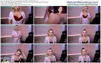 myfreecams-spectatorsw-09_06_2021-09_21_04