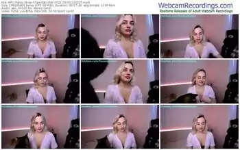 myfreecams-spectatorsw-09_06_2021-10_02_25