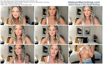 myfreecams-alanawylde-09_07_2021-03_37_57