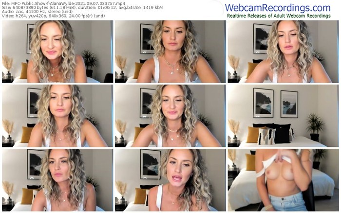 myfreecams-alanawylde-09_07_2021-03_37_57