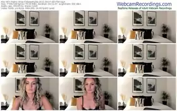 myfreecams-alanawylde-09_07_2021-05_37_58