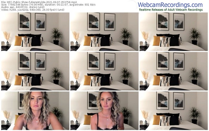 myfreecams-alanawylde-09_07_2021-05_37_58