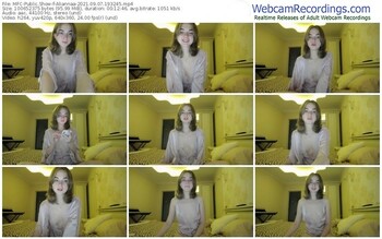 myfreecams-aliannaa-09_07_2021-19_32_45