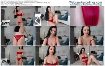 myfreecams-aly_ravennx-09_07_2021-09_11_52