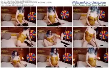 myfreecams-bella_el-09_07_2021-01_24_44