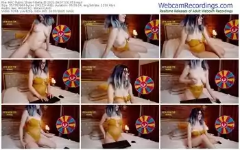 myfreecams-bella_el-09_07_2021-03_14_53