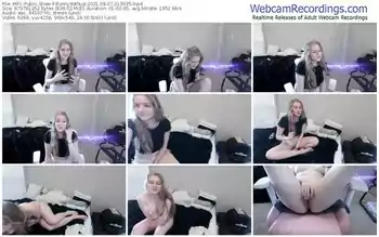 myfreecams-bunnydathug-09_07_2021-21_09_35