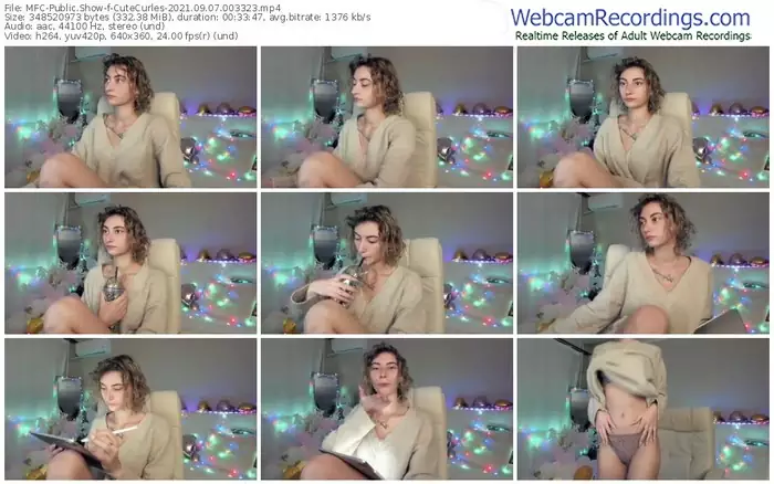 myfreecams-cutecurles-09_07_2021-00_33_23