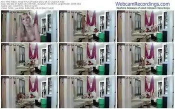 myfreecams-fun_phoebe-09_07_2021-21_33_15