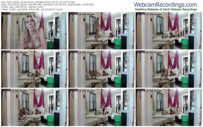 myfreecams-fun_phoebe-09_07_2021-21_33_15