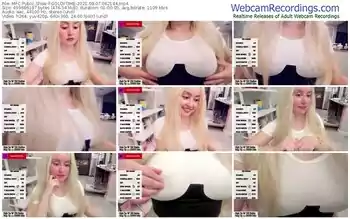 myfreecams-goldytime-09_07_2021-06_21_44