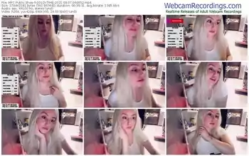 myfreecams-goldytime-09_07_2021-09_09_52