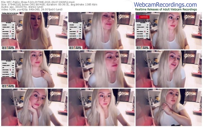 myfreecams-goldytime-09_07_2021-09_09_52