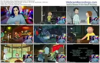 myfreecams-kati3kat-09_07_2021-07_58_19