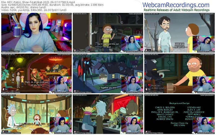 myfreecams-kati3kat-09_07_2021-07_58_19