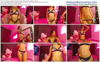 myfreecams-maleja_lovely-09_07_2021-07_13_01