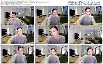 myfreecams-mrsbean_-09_07_2021-20_17_05