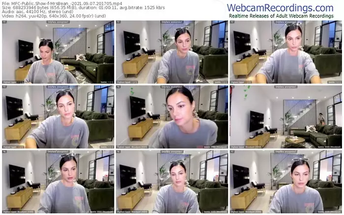 myfreecams-mrsbean_-09_07_2021-20_17_05