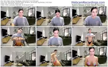 myfreecams-mrsbean_-09_07_2021-21_17_06