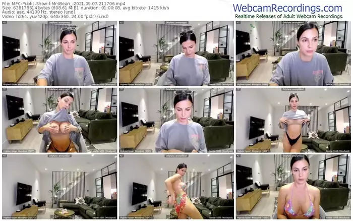 myfreecams-mrsbean_-09_07_2021-21_17_06