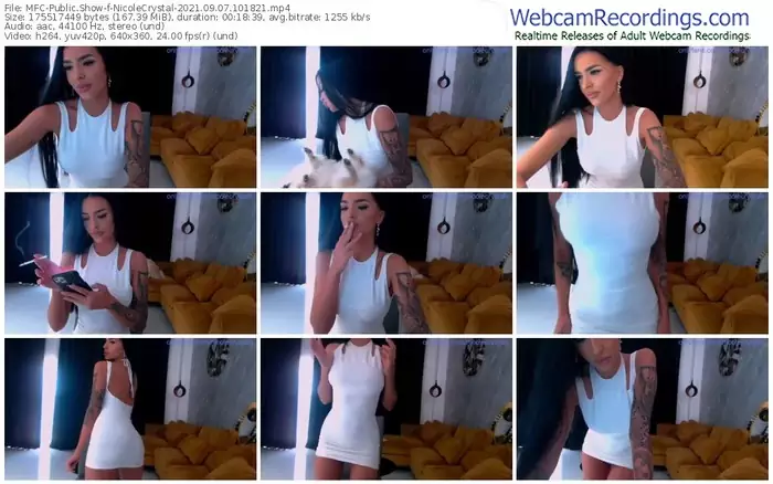 myfreecams-nicolecrystal-09_07_2021-10_18_21