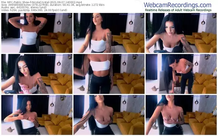 myfreecams-nicolecrystal-09_07_2021-14_00_02