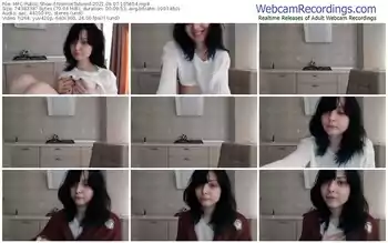 myfreecams-normietoavoid-09_07_2021-10_56_54