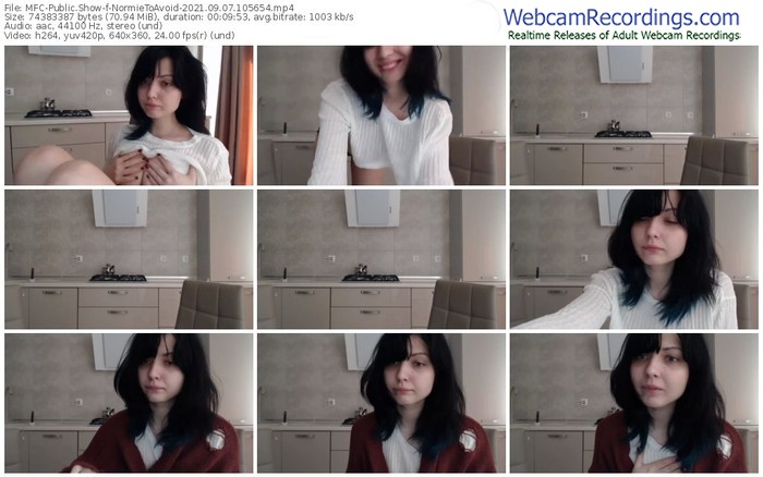 myfreecams-normietoavoid-09_07_2021-10_56_54