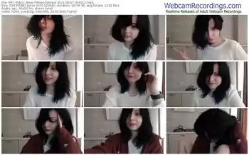 myfreecams-roomtoavoid-09_07_2021-09_40_12-1