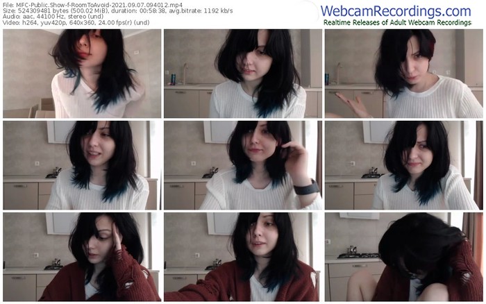 myfreecams-roomtoavoid-09_07_2021-09_40_12-1