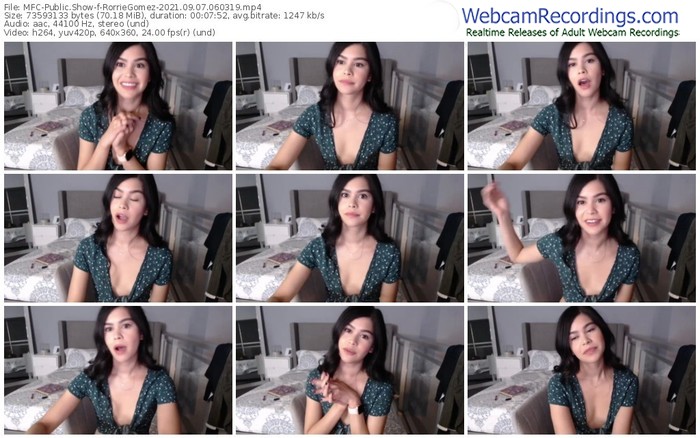 myfreecams-rorriegomez-09_07_2021-06_03_19