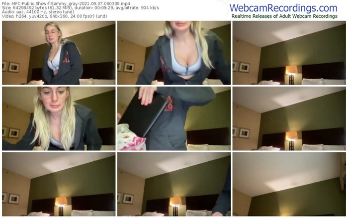 myfreecams-sammy_gray-09_07_2021-06_03_39